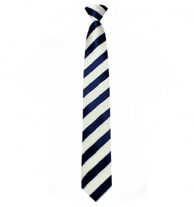 BT005 online order tie business collar twill tie supplier detail view-14